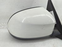 2015-2016 Bmw X3 Passenger Side View Mirror - Right Door Mirror OEM Used - Oemusedautoparts1.com
