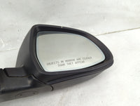 2015-2016 Bmw X3 Passenger Side View Mirror - Right Door Mirror OEM Used - Oemusedautoparts1.com