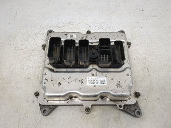 compare product 2015-2017 Bmw X3 PCM Engine Control Computer ECU ECM PCU OEM P/N:170706967 8 639 594-01 Fits Fits 2013 2014 2015 2016 2017 2018 OEM Used Auto Parts