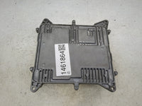 2015-2017 Bmw X3 PCM Engine Control Computer ECU ECM PCU OEM P/N:170706967 8 639 594-01 Fits Fits 2013 2014 2015 2016 2017 2