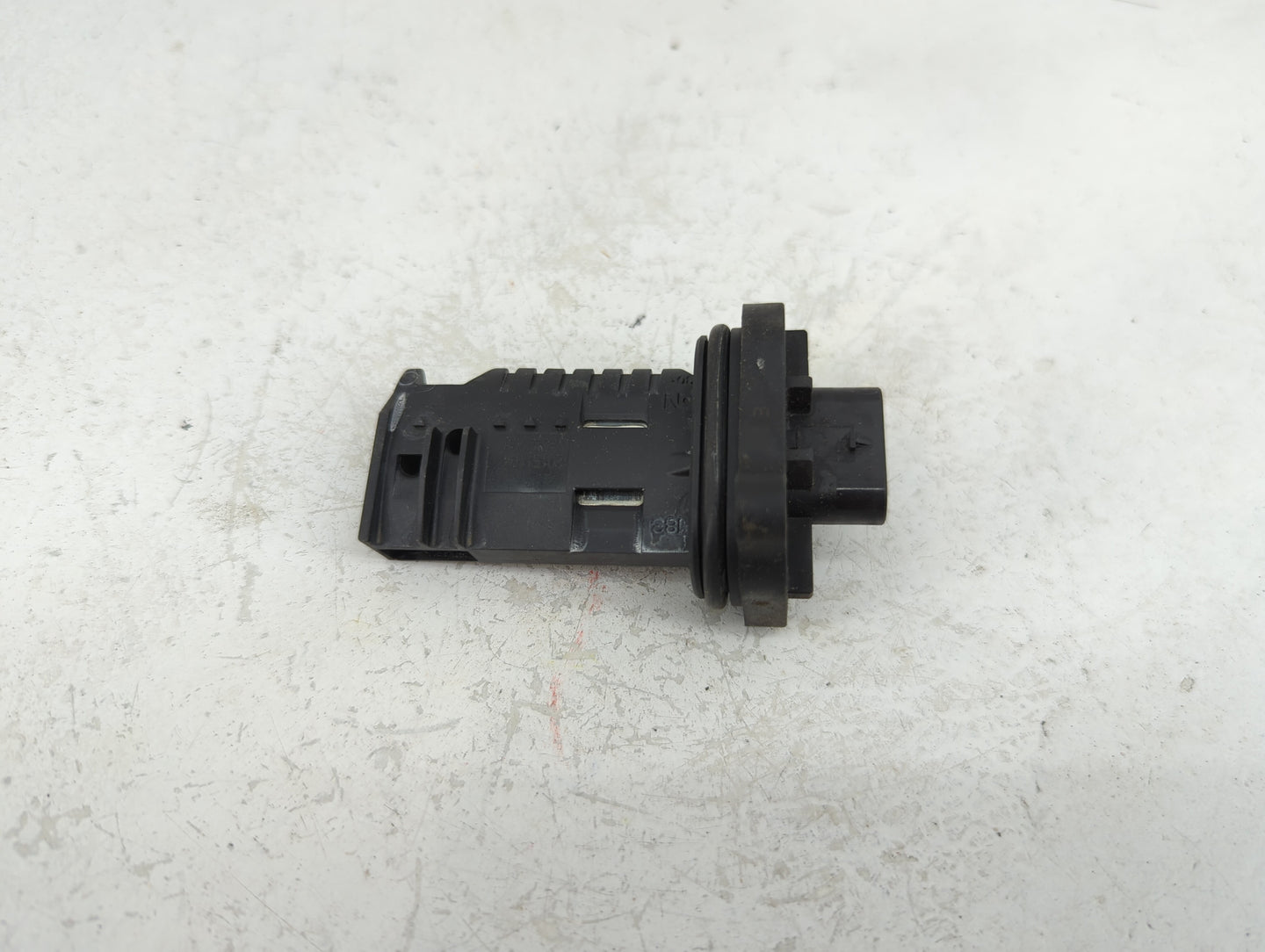 2013-2017 Bmw X3 Mass Air Flow Meter Maf 1464785 - Oemusedautoparts1.com