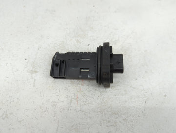 2013-2017 Bmw X3 Mass Air Flow Meter Maf 1464785 - Oemusedautoparts1.com
