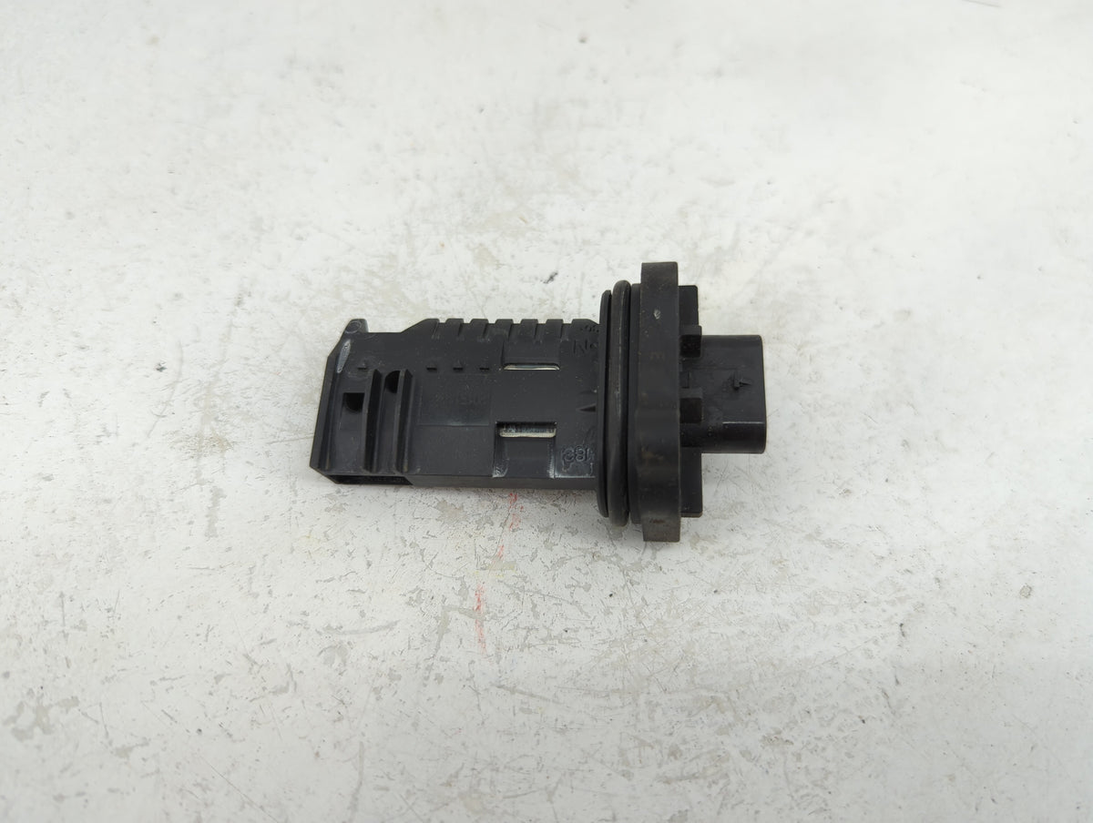 2013-2017 Bmw X3 Mass Air Flow Meter Maf Sensor 1464785 - Oemusedautoparts1.com
