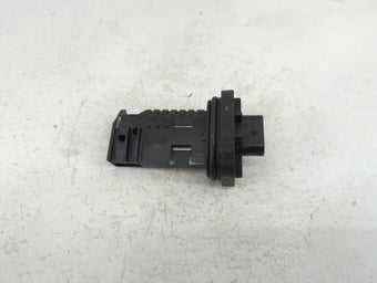 compare product 2013-2017 Bmw X3 Mass Air Flow Meter Maf Sensor 1464785