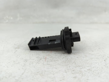 2013-2017 Bmw X3 Mass Air Flow Meter Maf 1464785