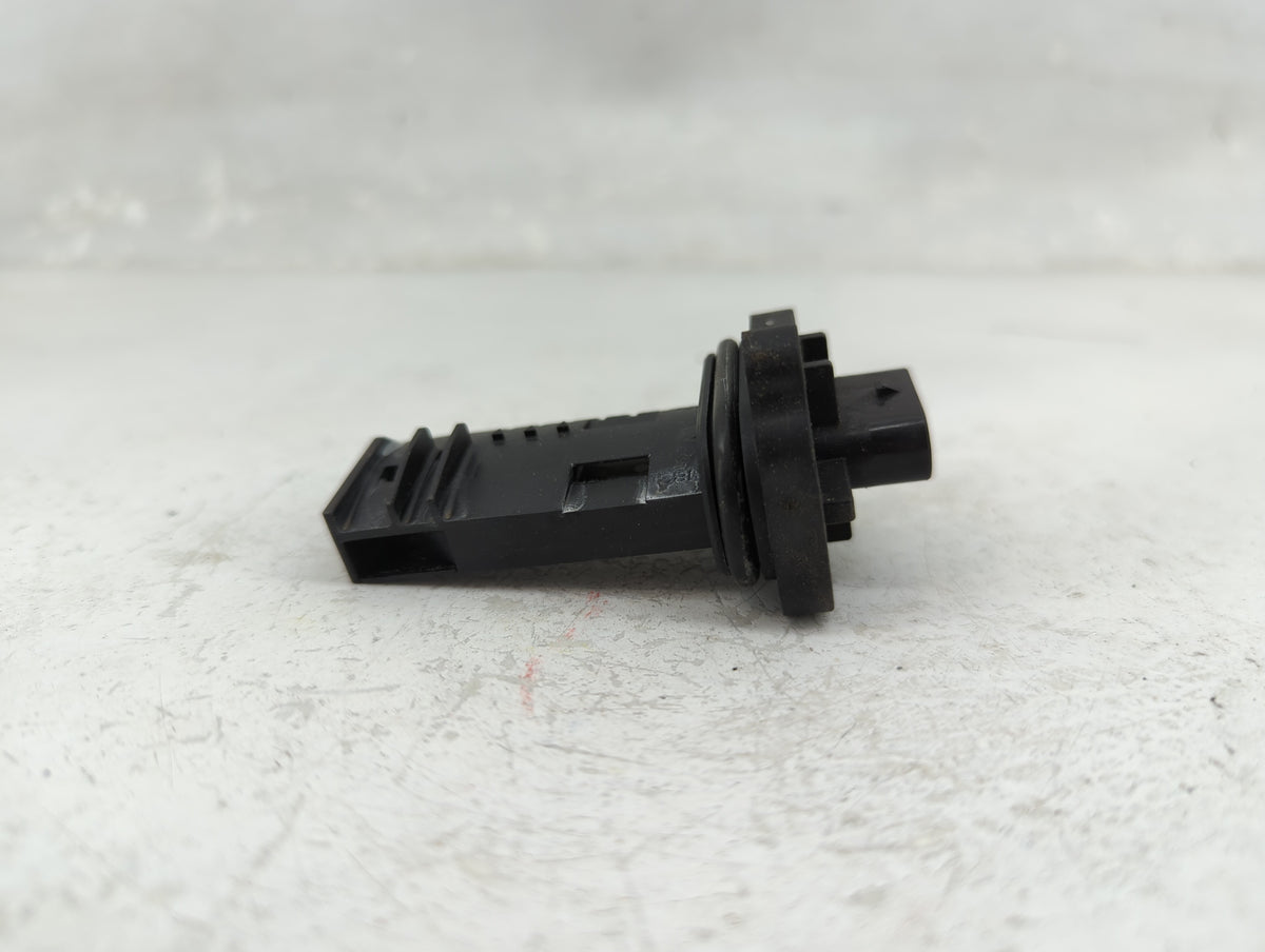 2013-2017 Bmw X3 Mass Air Flow Meter Maf Sensor 1464785 - Oemusedautoparts1.com