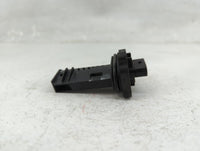 2013-2017 Bmw X3 Mass Air Flow Meter Maf Sensor 1464785 - Oemusedautoparts1.com