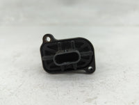2013-2017 Bmw X3 Mass Air Flow Meter Maf Sensor 1464785 - Oemusedautoparts1.com