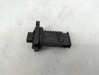 2013-2017 Bmw X3 Mass Air Flow Meter Maf Sensor 1464785 - Oemusedautoparts1.com