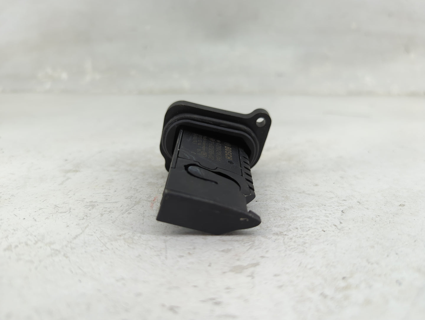 2013-2017 Bmw X3 Mass Air Flow Meter Maf 1464785 - Oemusedautoparts1.com