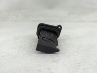 2013-2017 Bmw X3 Mass Air Flow Meter Maf Sensor 1464785 - Oemusedautoparts1.com