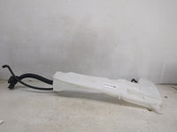 2011-2017 Bmw X3 Windshield Washer Fluid Reservoir Bottle Oem - Oemusedautoparts1.com