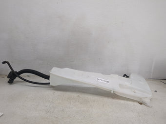 compare product 2011-2017 Bmw X3 Windshield Washer Fluid Reservoir Bottle Oem
