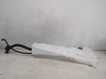 2011-2017 Bmw X3 Windshield Washer Fluid Reservoir Bottle Oem - Oemusedautoparts1.com