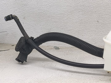2011-2017 Bmw X3 Windshield Washer Fluid Reservoir Bottle Oem