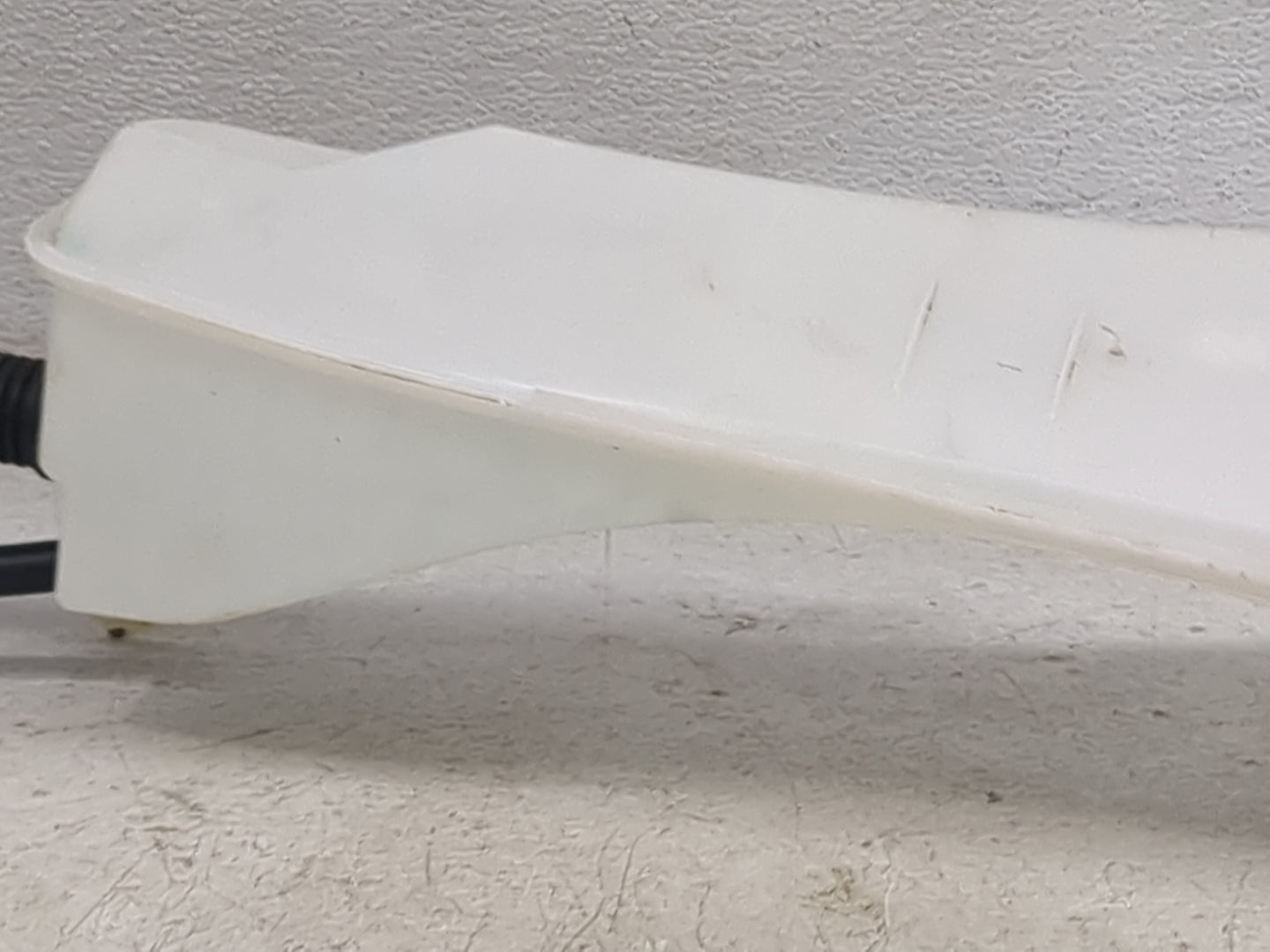 2011-2017 Bmw X3 Windshield Washer Fluid Reservoir Bottle Oem - Oemusedautoparts1.com