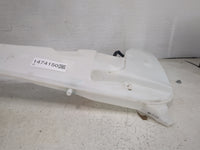 2011-2017 Bmw X3 Windshield Washer Fluid Reservoir Bottle Oem - Oemusedautoparts1.com