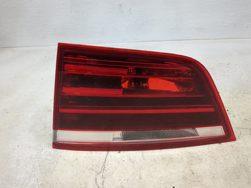 2011-2017 Bmw X3 Tail Light Assembly Passenger Right OEM P/N:7217910-13 470047 Fits Fits 2011 2012 2013 2014 2015 2016 2017 