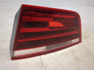 2011-2017 Bmw X3 Tail Light Assembly Passenger Right OEM P/N:7217910-13 470047 Fits Fits 2011 2012 2013 2014 2015 2016 2017 OEM Used Auto Parts