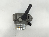 2013-2017 Bmw X3 Throttle Body P/N:1354 7588625-04 1354 7588625-03 Fits Fits 2012 2013 2014 2015 2016 2017 2018 OEM Used Aut