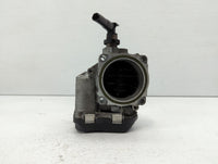2013-2017 Bmw X3 Throttle Body P/N:1354 7588625-04 1354 7588625-03 Fits Fits 2012 2013 2014 2015 2016 2017 2018 OEM Used Aut