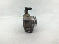 2013-2017 Bmw X3 Throttle Body P/N:32262 07393 A2C83786800 Fits Fits 2012 2013 2014 2015 2016 2017 2018 OEM Used Auto Parts 