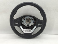 steering wheel - Oemusedautoparts1.com
