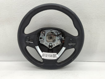 compare product steering wheel