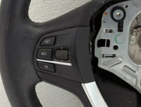 steering wheel - Oemusedautoparts1.com