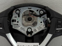 steering wheel - Oemusedautoparts1.com