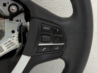 steering wheel - Oemusedautoparts1.com