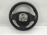 steering wheel - Oemusedautoparts1.com