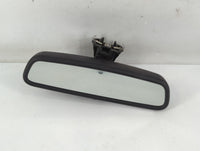 2013-2017 Bmw X3 Interior Rear View Mirror Replacement OEM P/N:IE11026662 Fits Fits 2013 2014 2015 2016 2017 2018 2019 OEM U