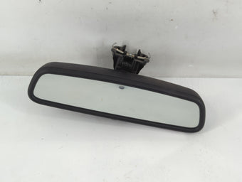 compare product 2013-2017 Bmw X3 Interior Rear View Mirror Replacement OEM P/N:IE11026662 Fits Fits 2013 2014 2015 2016 2017 2018 2019 OEM Used Auto Parts