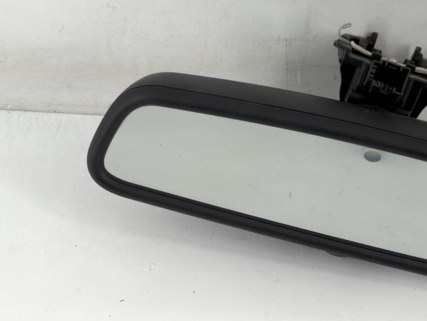 2013-2017 Bmw X3 Interior Rear View Mirror Replacement OEM P/N:IE11026662 Fits Fits 2013 2014 2015 2016 2017 2018 2019 OEM U