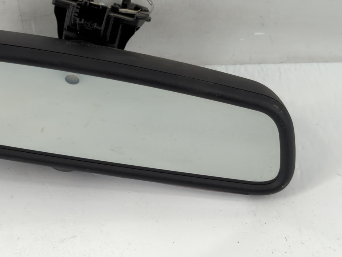 2013-2017 Bmw X3 Interior Rear View Mirror Replacement OEM P/N:IE11026662 Fits Fits 2013 2014 2015 2016 2017 2018 2019 OEM U