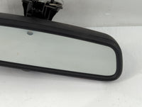 2013-2017 Bmw X3 Interior Rear View Mirror Replacement OEM P/N:IE11026662 Fits Fits 2013 2014 2015 2016 2017 2018 2019 OEM U