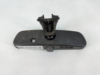 2013-2017 Bmw X3 Interior Rear View Mirror Replacement OEM P/N:IE11026662 Fits Fits 2013 2014 2015 2016 2017 2018 2019 OEM U