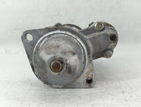 2015-2018 Bmw X4 Car Starter Motor Solenoid OEM P/N:428000-9130 7 631 558 Fits OEM Used Auto Parts - Oemusedautoparts1.com