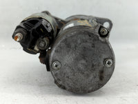 2015-2018 Bmw X4 Car Starter Motor Solenoid OEM P/N:428000-9130 7 631 558 Fits OEM Used Auto Parts - Oemusedautoparts1.com