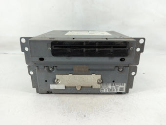 compare product 2014-2016 Bmw X5 Radio AM FM Cd Player Receiver Replacement P/N:CI 9 293 397 01 Fits Fits 2014 2015 2016 2017 OEM Used Auto Parts