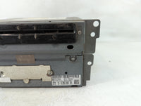 2014-2016 Bmw X5 Radio AM FM Cd Player Receiver Replacement P/N:CI 9 293 397 01 Fits Fits 2014 2015 2016 2017 OEM Used Auto 
