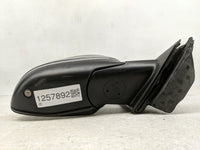 2014-2016 Bmw X5 Side Mirror Replacement Passenger Right View Door Mirror P/N:7303920 Fits Fits 2014 2015 2016 OEM Used Auto