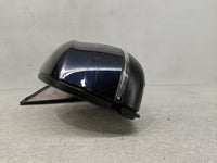2014-2016 Bmw X5 Side Mirror Replacement Passenger Right View Door Mirror P/N:7303920 Fits Fits 2014 2015 2016 OEM Used Auto