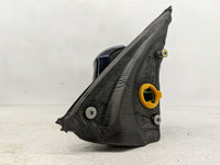 2014-2016 Bmw X5 Side Mirror Replacement Passenger Right View Door Mirror P/N:7303920 Fits Fits 2014 2015 2016 OEM Used Auto