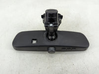 2014-2018 Bmw X5 Interior Rear View Mirror Replacement OEM P/N:E11026662 Fits Fits 2013 2014 2015 2016 2017 2018 2019 OEM Us