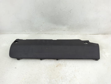 2014-2018 Bmw X5 Air Bag Driver Left Knee OEM P/N:GA513-A0170 0589-P1-000363 Fits Fits 2014 2015 2016 2017 2018 2019 OEM Use