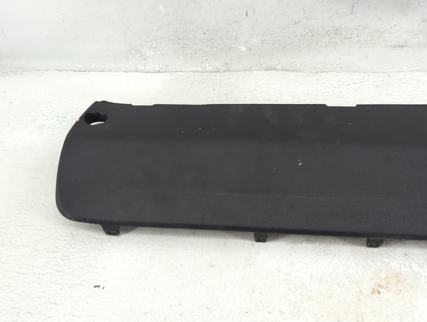 2014-2018 Bmw X5 Air Bag Driver Left Knee OEM P/N:GA513-A0170 0589-P1-000363 Fits Fits 2014 2015 2016 2017 2018 2019 OEM Use