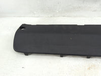 2014-2018 Bmw X5 Air Bag Driver Left Knee OEM P/N:GA513-A0170 0589-P1-000363 Fits Fits 2014 2015 2016 2017 2018 2019 OEM Use