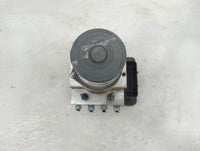 2014-2018 Bmw X5 ABS Pump Control Module Replacement P/N:3451 6870759-01 Fits Fits 2014 2015 2016 2017 2018 2019 OEM Used Au